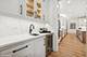 3811 N Kildare, Chicago, IL 60641