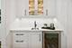 3811 N Kildare, Chicago, IL 60641