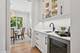 3811 N Kildare, Chicago, IL 60641