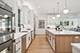 3811 N Kildare, Chicago, IL 60641