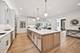 3811 N Kildare, Chicago, IL 60641