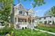 3811 N Kildare, Chicago, IL 60641