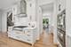3811 N Kildare, Chicago, IL 60641