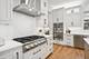 3811 N Kildare, Chicago, IL 60641