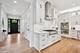 3811 N Kildare, Chicago, IL 60641
