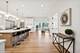 3811 N Kildare, Chicago, IL 60641