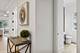 3811 N Kildare, Chicago, IL 60641