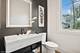 3811 N Kildare, Chicago, IL 60641