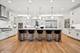 3811 N Kildare, Chicago, IL 60641