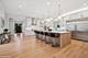 3811 N Kildare, Chicago, IL 60641