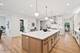 3811 N Kildare, Chicago, IL 60641