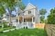 3811 N Kildare, Chicago, IL 60641