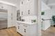 3811 N Kildare, Chicago, IL 60641