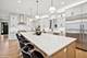 3811 N Kildare, Chicago, IL 60641