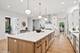 3811 N Kildare, Chicago, IL 60641