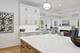 3811 N Kildare, Chicago, IL 60641