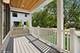 3811 N Kildare, Chicago, IL 60641