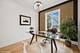 3811 N Kildare, Chicago, IL 60641