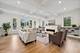 3811 N Kildare, Chicago, IL 60641