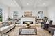 3811 N Kildare, Chicago, IL 60641