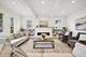 3811 N Kildare, Chicago, IL 60641