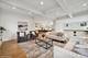 3811 N Kildare, Chicago, IL 60641