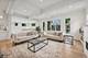 3811 N Kildare, Chicago, IL 60641