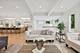 3811 N Kildare, Chicago, IL 60641