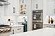 3811 N Kildare, Chicago, IL 60641