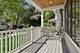 3811 N Kildare, Chicago, IL 60641