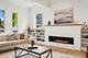 3811 N Kildare, Chicago, IL 60641