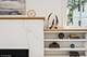 3811 N Kildare, Chicago, IL 60641
