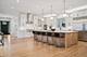 3811 N Kildare, Chicago, IL 60641