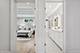 3811 N Kildare, Chicago, IL 60641