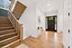 3811 N Kildare, Chicago, IL 60641