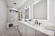 3811 N Kildare, Chicago, IL 60641