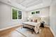 3811 N Kildare, Chicago, IL 60641