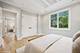 3811 N Kildare, Chicago, IL 60641