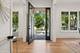 3811 N Kildare, Chicago, IL 60641