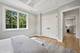 3811 N Kildare, Chicago, IL 60641