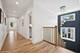 3811 N Kildare, Chicago, IL 60641