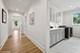 3811 N Kildare, Chicago, IL 60641