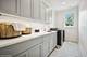 3811 N Kildare, Chicago, IL 60641