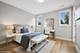 3811 N Kildare, Chicago, IL 60641
