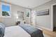 3811 N Kildare, Chicago, IL 60641