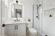 3811 N Kildare, Chicago, IL 60641