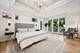 3811 N Kildare, Chicago, IL 60641