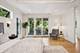3811 N Kildare, Chicago, IL 60641