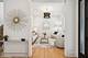 3811 N Kildare, Chicago, IL 60641