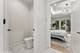3811 N Kildare, Chicago, IL 60641